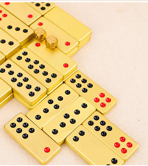Quỹ Mãi mãi tuổi 20 thăm và tặng quà nhân ngày 27/7 ảnh 7